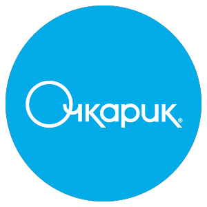 Дзен Очкарик статистика