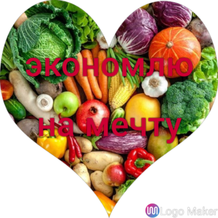 Дзен Хроники моей жизни или, что хочу то и творю. И немного экономлю:) статистика