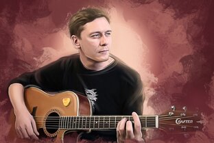 Статистика Дзен Константин Сапрыкин