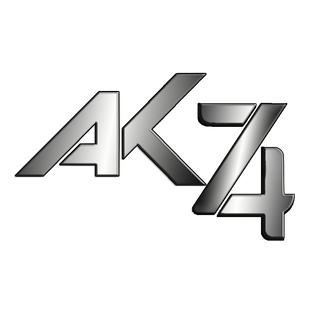 Дзен Анти Коллектор74 статистика