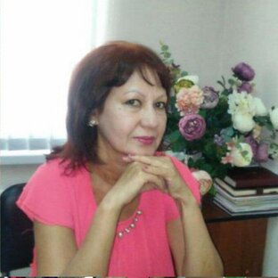 Статистика Дзен Культурный досуг