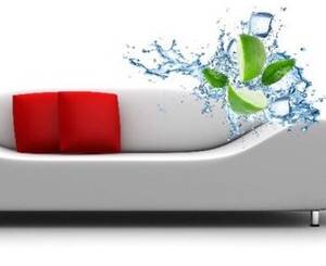 Дзен Химчистка Chemdry-Nova статистика