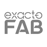 Дзен exactofab статистика