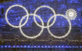 Дзен Sport_Force статистика