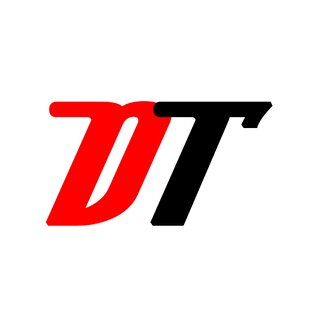 Дзен Denotat | Саморазвитие и Личностный рост статистика