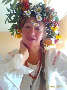 Логотип канала Та, что из СССР