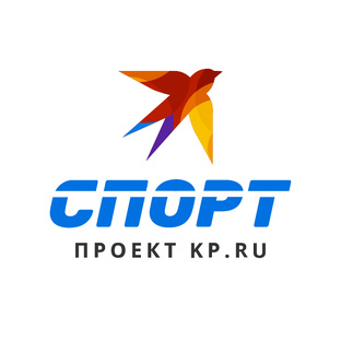 Статистика Дзен КП - Спорт