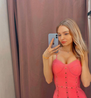 Дзен Владлена Нимизитова статистика