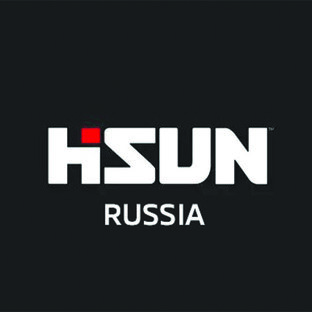 Статистика яндекс дзен HISUN Россия