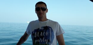 Статистика Дзен Олег ю