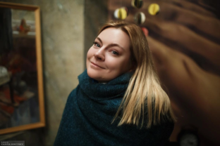Статистика Дзен Блог про книги/кино / pro_knigi_kino