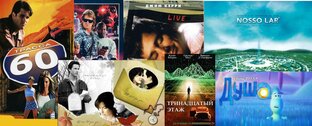 Дзен Фильмы со смыслом👍 статистика