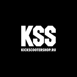 Kickscootershop.ru