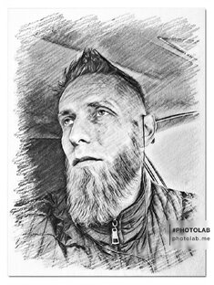 Статистика Дзен Кавер-микс.