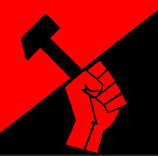 Дзен Рабочая Сила статистика