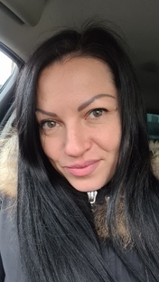 Статистика Дзен Ежевика ТВ