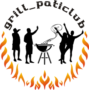 Статистика Дзен Grillpaticlub
