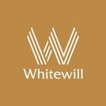Статистика Дзен Whitewill ОАЭ | Оман