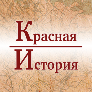 Статистика Дзен Красная история