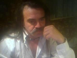 Статистика Дзен vitali kirsanov