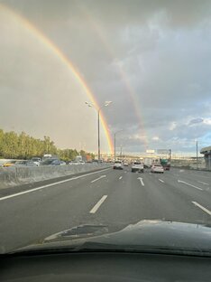 Дзен Просто живу статистика
