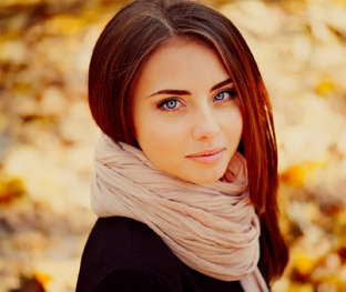 Дзен Татьяна Снежных статистика