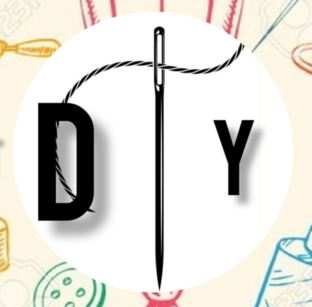 Статистика Дзен ремесло DIY швейное