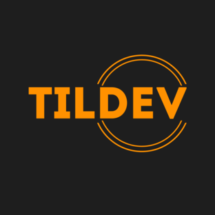Статистика Дзен Разработка сайтов Tildev