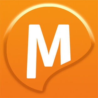 Статистика Дзен Хостинг Majordomo