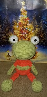 Дзен НеТакая статистика