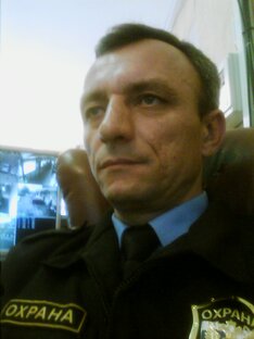Статистика Дзен Владимир Шкуратов