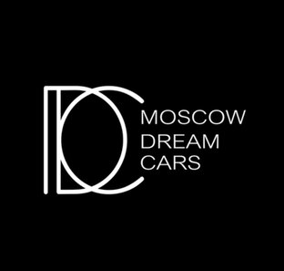 Статистика Дзен MoscowDreamCars | Аренда уникальных авто