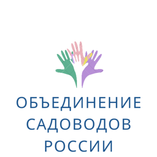 Статистика Дзен Объединение Садоводов России