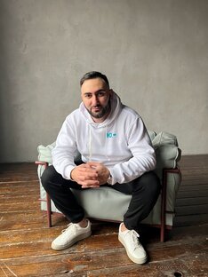 Статистика Дзен РЕМОНТ-ДИЗАЙН КВАРТИР И ДОМОВ