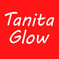 Tanita Glow