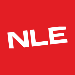 Статистика Дзен NLE