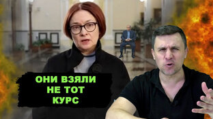 Дзен Ни хочу с Дзеном работать! статистика