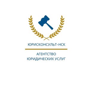 Статистика Дзен юрист консультирует