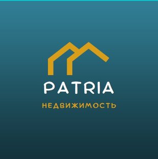 Статистика яндекс дзен Агентство недвижимости "Патриа"