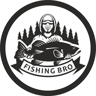 Статистика Дзен Fishing BRO