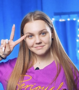Статистика Дзен Наталья Карташова