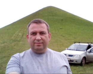 Статистика Дзен Путевые заметки с т/к Абсолют