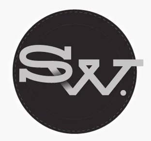 Sw. Значок SW. SW картинки. Аватарка SW. Картинка с надписью SW