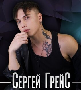 Статистика Дзен Сергей ГрейС