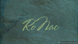 Дзен RoNac статистика