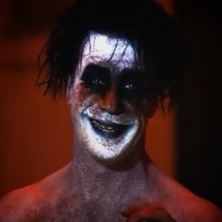 Дзен Rammsteinfan  статистика