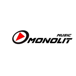 MONOLIT MUSIC