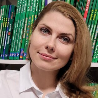Статистика Дзен Жукова Мария.Практика речи.