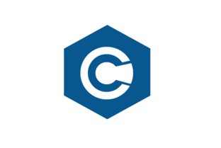 Статистика Дзен Сириус системы безопасности