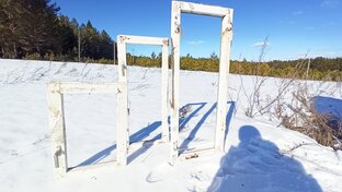 Статистика Дзен Дом для семьи